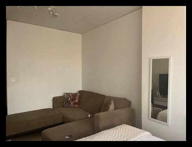 0 BEDROOM APARTMENT FOR SALE IN MARSHALLTOWN